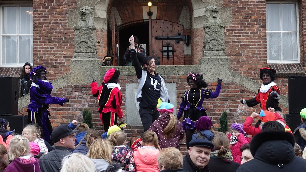Sint2017 32.jpg